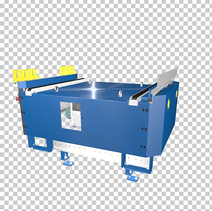 Product Design Machine Plastic Office Supplies PNG, Clipart, Angle, Machine, Office, Office Supplies, Plastic Free PNG Download