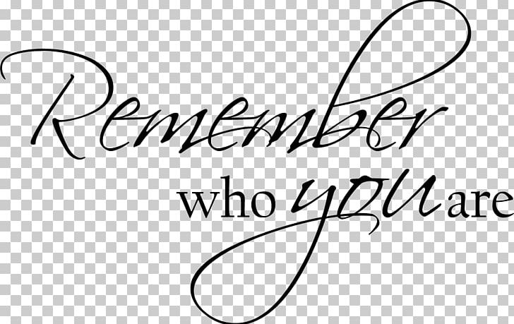 Remembrance: Poems And Memories Wall Decal PNG, Clipart, Area, Art, Black, Black And White, Brand Free PNG Download