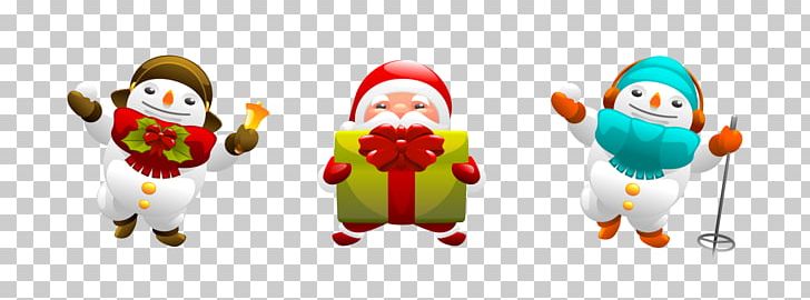 Rudolph Santa Claus Christmas Snowman PNG, Clipart, Cartoon, Christmas Decoration, Christmas Ornament, Claus Vector, Encapsulated Postscript Free PNG Download