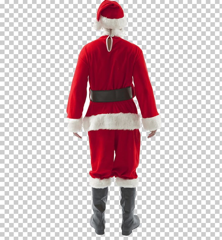 Santa Claus Costume PNG, Clipart, Costume, Edwin Beard Budding, Fictional Character, Holidays, Santa Claus Free PNG Download