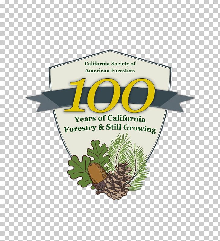 Society Of American Foresters Forestry Arborist Sequoia Tree Service Inc. Forest Scientist PNG, Clipart, Arborist, Brand, California, Celebrate, Certified Arborist Free PNG Download