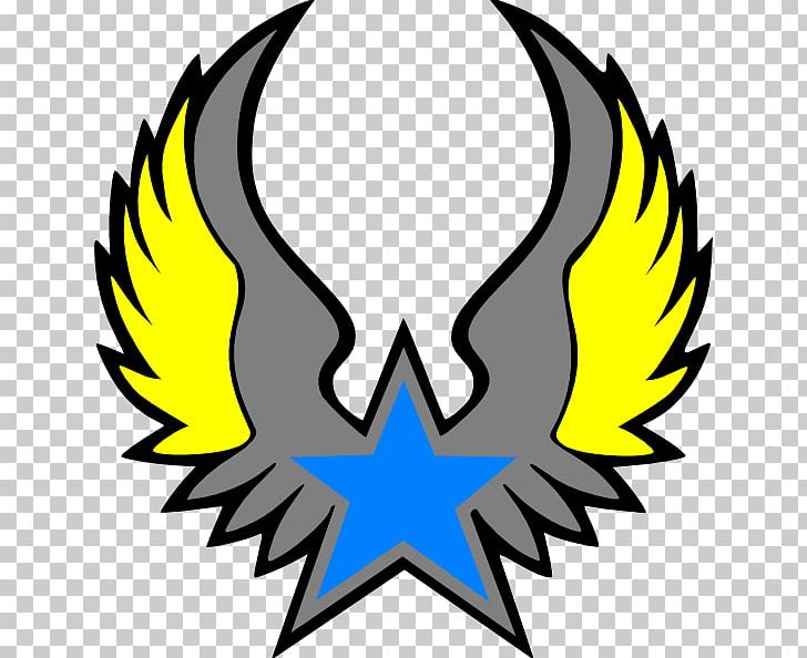 Star PNG, Clipart, Artwork, Beak, Computer Icons, Download, Eagle Blue Cliparts Free PNG Download