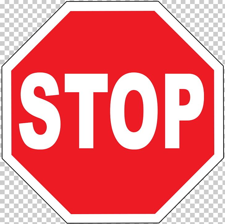 Stop Sign Traffic Sign PNG, Clipart, Area, Brand, Cars, Circle, Line Free PNG Download