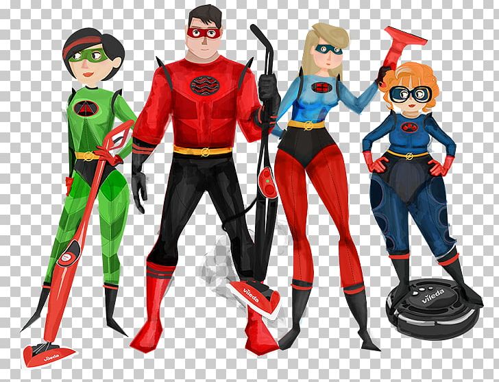 Superhero Window Cleaner Cleaning PNG, Clipart, Action Figure, Carpet Cleaning, Cartoon Super Hero, Character, Cleaner Free PNG Download