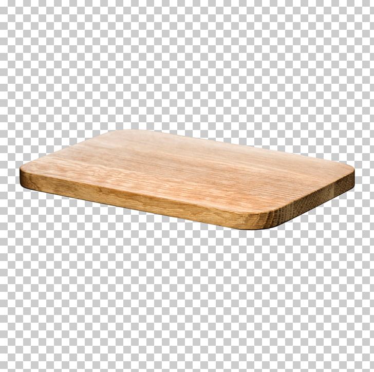 Table Wood HELBAK PNG, Clipart, Angle, Bohle, Butcher Block, Cutting Boards, Danish Design Free PNG Download