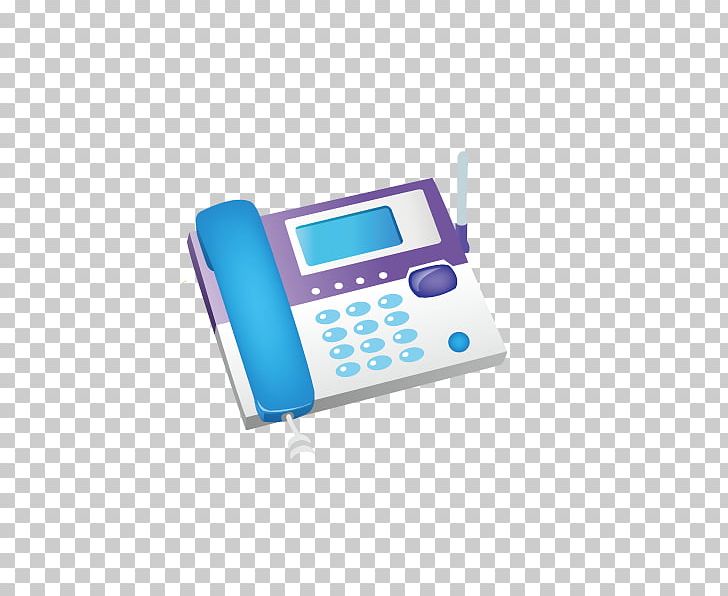 Telephone Computer Icons Mobile Phones PNG, Clipart, Auto Dialer, Call Forwarding, Cell Phone, Computer Icons, Corded Phone Free PNG Download