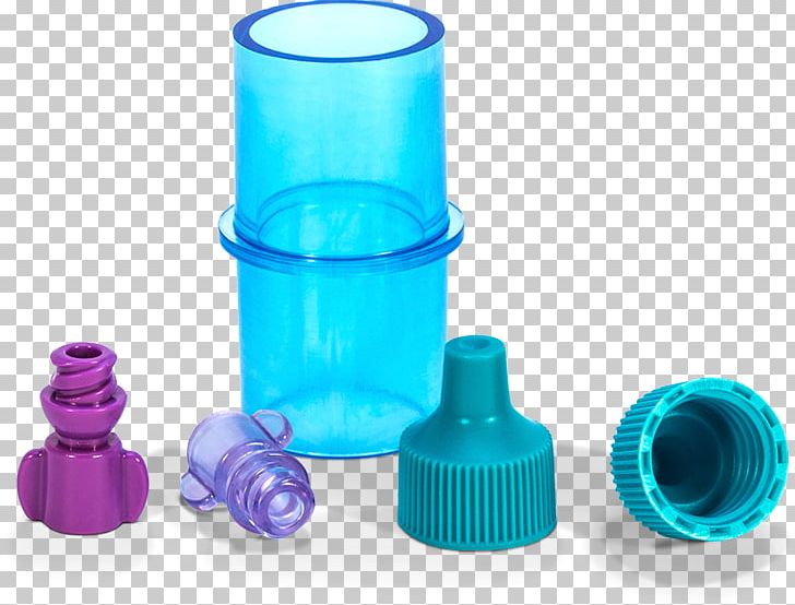 Thermoplastic Injection Moulding Molding Polypropylene PNG, Clipart, Bottle, Drinkware, Glass, Glass Bottle, Injection Moulding Free PNG Download