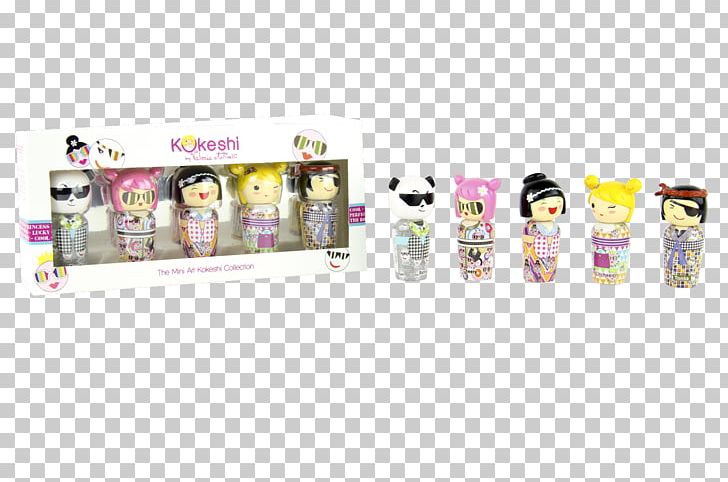 Toy PNG, Clipart, Kokeshi, Photography, Toy Free PNG Download