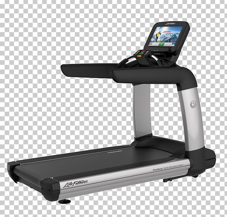 Treadmill Life Fitness Exercise Equipment Physical Fitness PNG, Clipart, Aerobic Exercise, Discover, Electronics, Elliptical Trainers, Exercise Free PNG Download