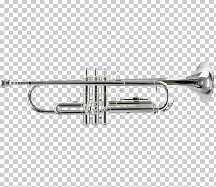 Trumpet Musical Instruments Vincent Bach Corporation Brass Instruments PNG, Clipart, Accordion, Alto Horn, Brass Instrument, Brass Instruments, Cg Conn Free PNG Download