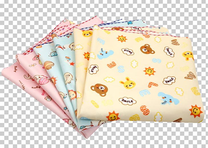 Urine Child Infant Bed Gratis PNG, Clipart, Adult Child, Baby, Baby Product, Bed, Bed Sheet Free PNG Download