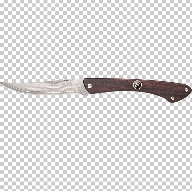 Utility Knives Hunting & Survival Knives Bowie Knife Serrated Blade PNG, Clipart, Angle, Blade, Bowie Knife, Cold Weapon, Djibouti Free PNG Download