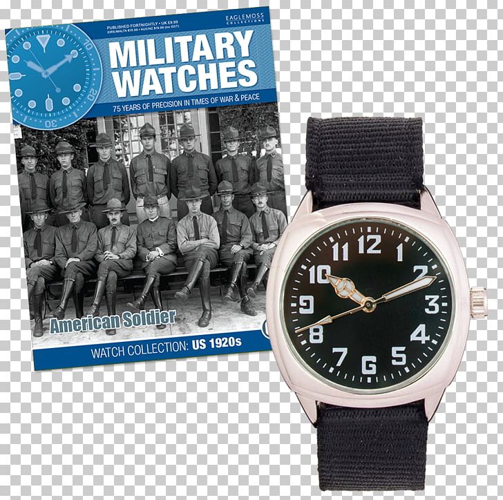 Watch Strap Automatic Watch Orient Watch PNG, Clipart, Accessories, Automatic Watch, Brand, Citizen Holdings, Orient Watch Free PNG Download