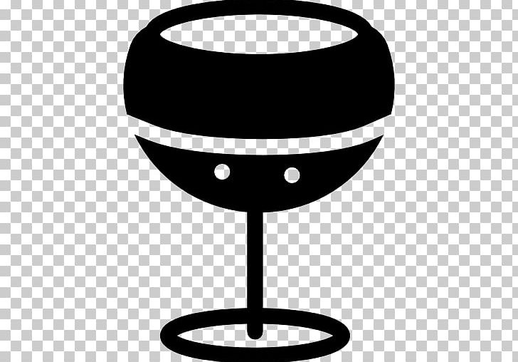 Wine Glass Computer Icons PNG, Clipart, Black And White, Champagne Glass, Champagne Stemware, Computer Icons, Cup Free PNG Download