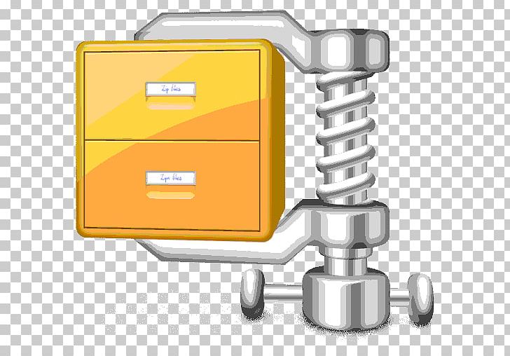 WinZip Data Compression Archive File PNG, Clipart, Angle, Archive File, Computer Software, Data Compression, Dosya Free PNG Download