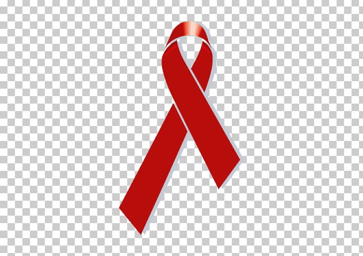 World AIDS Day Red Ribbon Disease HIV PNG, Clipart, Aids, Asymptomatic, Black Ribbon, Brand, Cdr Free PNG Download