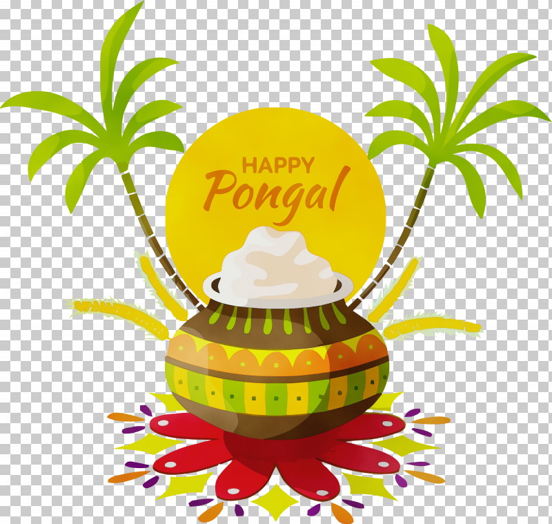 Makar Sankranti PNG, Clipart, Festival, Harvest Festival, Makar Sankranti, Mattu Pongal, Paint Free PNG Download