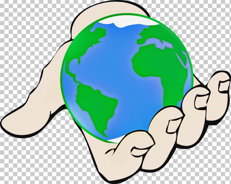 World Globe Earth Finger Thumb PNG, Clipart, Earth, Finger, Gesture, Globe, Hand Free PNG Download