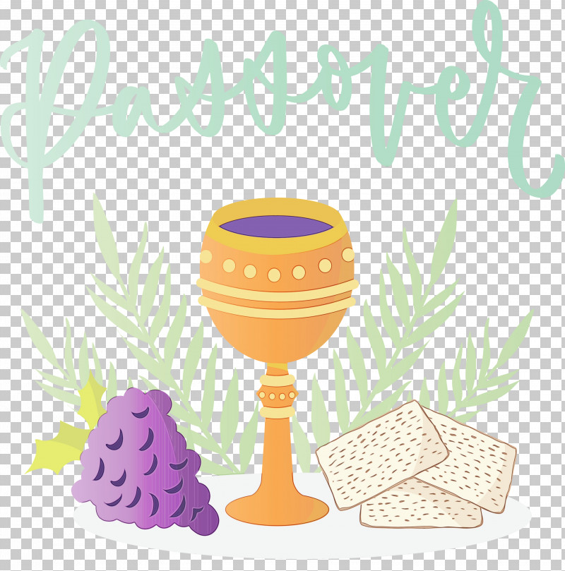 Drinkware Glass Chalice Plant Tableware PNG, Clipart, Chalice, Drinkware, Glass, Happy Passover, Paint Free PNG Download