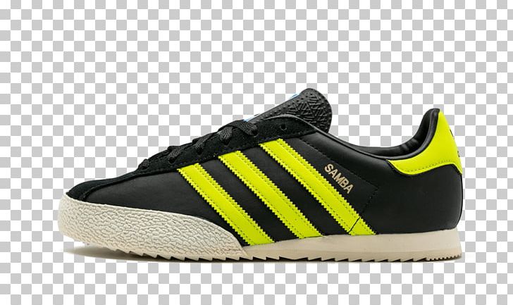 Adidas Originals Sneakers Adidas Superstar Shoe Nike PNG, Clipart, Adicolor, Adidas Originals, Adidas Samba, Adidas Superstar, Air Jordan Free PNG Download