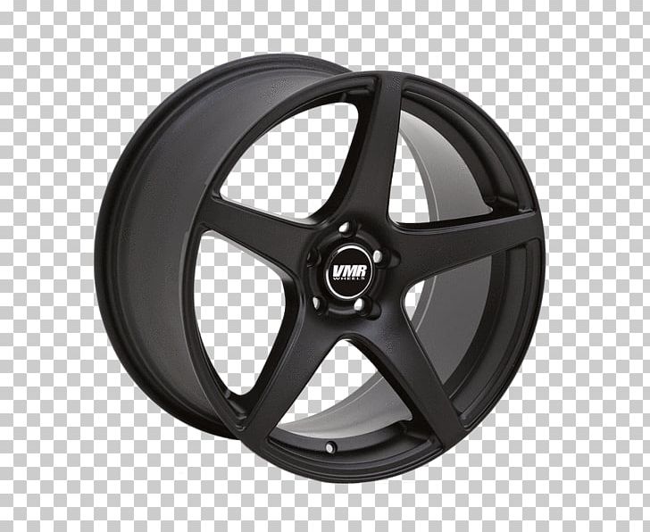 Alloy Wheel Car Tire Spoke PNG, Clipart, Alloy, Alloy Wheel, Automotive Tire, Automotive Wheel System, Auto Part Free PNG Download