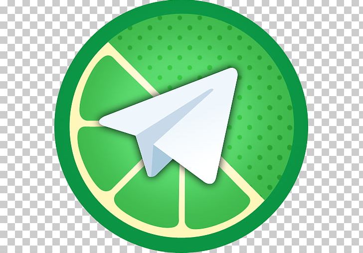 Android Application Package Telegram Mobile App PNG, Clipart, Android, Android Gingerbread, Android Jelly Bean, Angle, Apkpure Free PNG Download