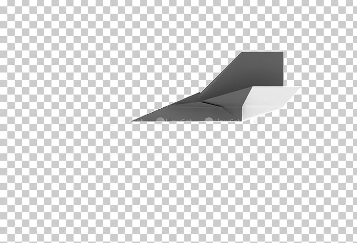 Angle Black M PNG, Clipart, Aircraft, Airplane, Angle, Art, Black Free PNG Download