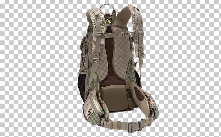 Backpack Amazon.com Tenzing TZ 2220 Handbag Camouflage PNG, Clipart, Amazoncom, Backpack, Bag, Beige, Camouflage Free PNG Download