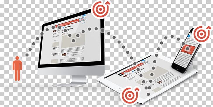 Behavioral Retargeting Ad Serving Online Advertising Marketing PNG, Clipart, Advertising, Al Ries, Aol, Behavioral Retargeting, Brand Free PNG Download