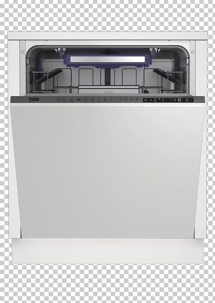 Beko 12 Place Integrated Dishwasher DIN15R10 Home Appliance Beko DIN28Q20 13 Place Fully Integrated Dishwasher PNG, Clipart, Angle, Beko, Beko Beko, Beko Beko 480223, Beko Din15211 Free PNG Download