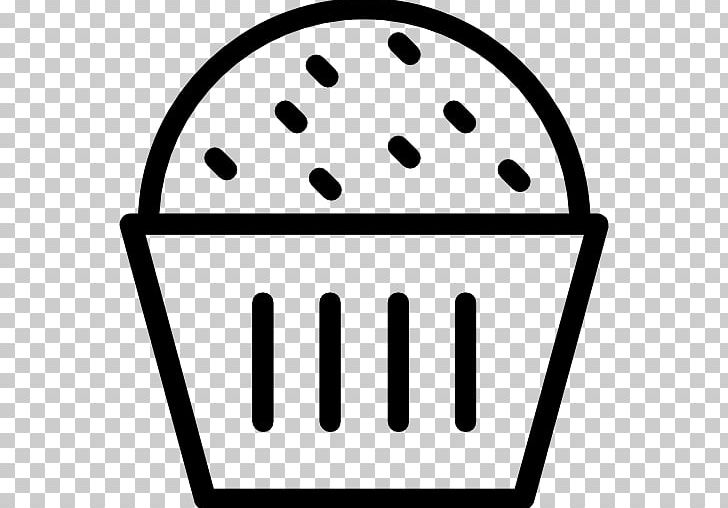Birthday Cake Cupcake Muffin Cream PNG, Clipart, Area, Birthday Cake, Black And White, Cake, Coffee Free PNG Download