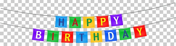 Birthday Frames Desktop PNG, Clipart, Android, Area, Banner, Birthday, Body Jewelry Free PNG Download