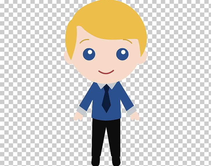 Blond Boy PNG, Clipart, Art, Blond, Boy, Cartoon, Cheek Free PNG Download