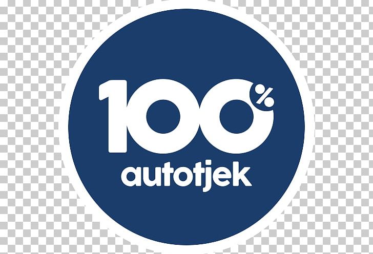 Car 100% Autotjek Toyota Auris Citroën C4 Audi A3 PNG, Clipart, Area, Audi, Audi A3, Blue, Brand Free PNG Download