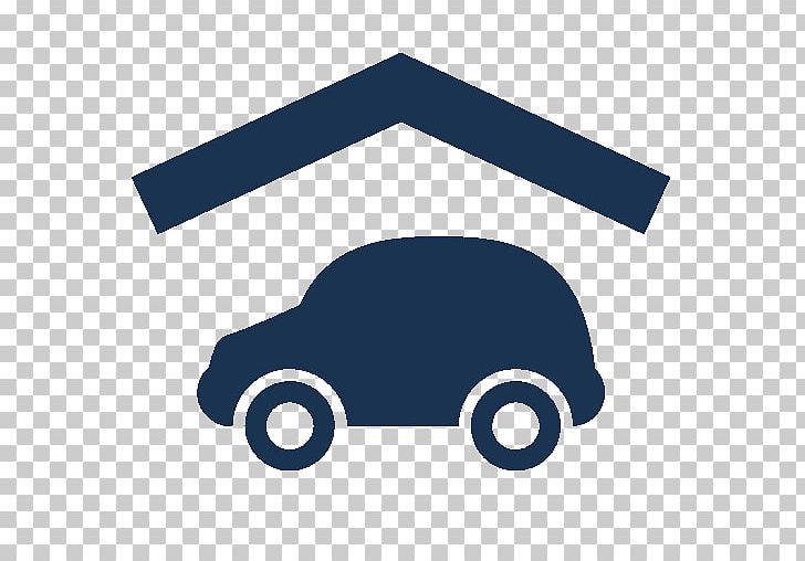 Car Computer Icons Pickup Truck PNG, Clipart, Angle, Area, Blue, Brand, Car Free PNG Download
