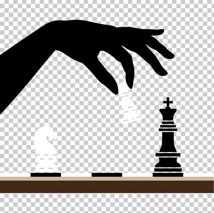 Chess Tournament Tabletop Game Chess Club PNG, Clipart, Black And White, Board Game, Chess, Chess Board, Chess Creative Free PNG Download