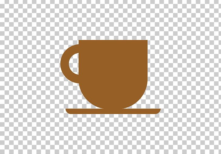 Coffee Cup Computer Icons Wine Mug PNG, Clipart, Brand, Coffee, Coffee Cup, Computer Icons, Cup Free PNG Download