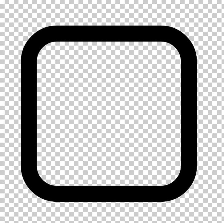 Computer Icons Checkbox Square PNG, Clipart, Angle, Area, Awesome Square, Button, Checkbox Free PNG Download