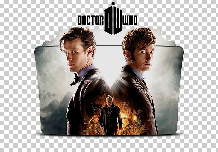 David Tennant Matt Smith Doctor Who Tenth Doctor PNG, Clipart, Album Cover, Billie Piper, David Tennant, Day Of The Doctor, Doctor Free PNG Download