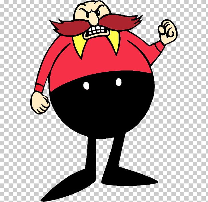 Doctor Eggman Sonic The Hedgehog 3 Sonic Chaos Sonic CD PNG, Clipart, Adventures Of Sonic The Hedgehog, Art, Artwork, Beak, Character Free PNG Download