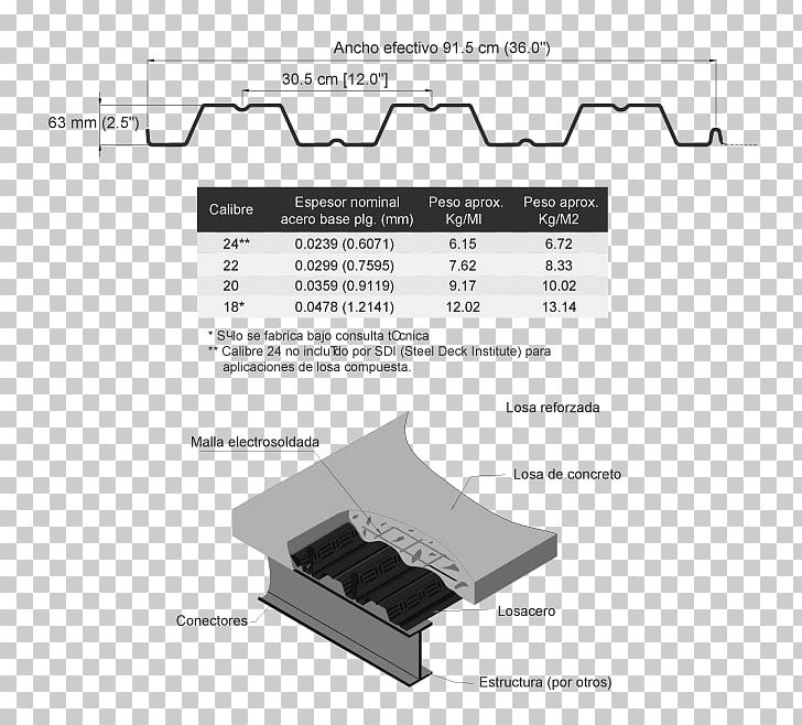 Document Line Angle PNG, Clipart, Angle, Art, Brand, Diagram, Document Free PNG Download