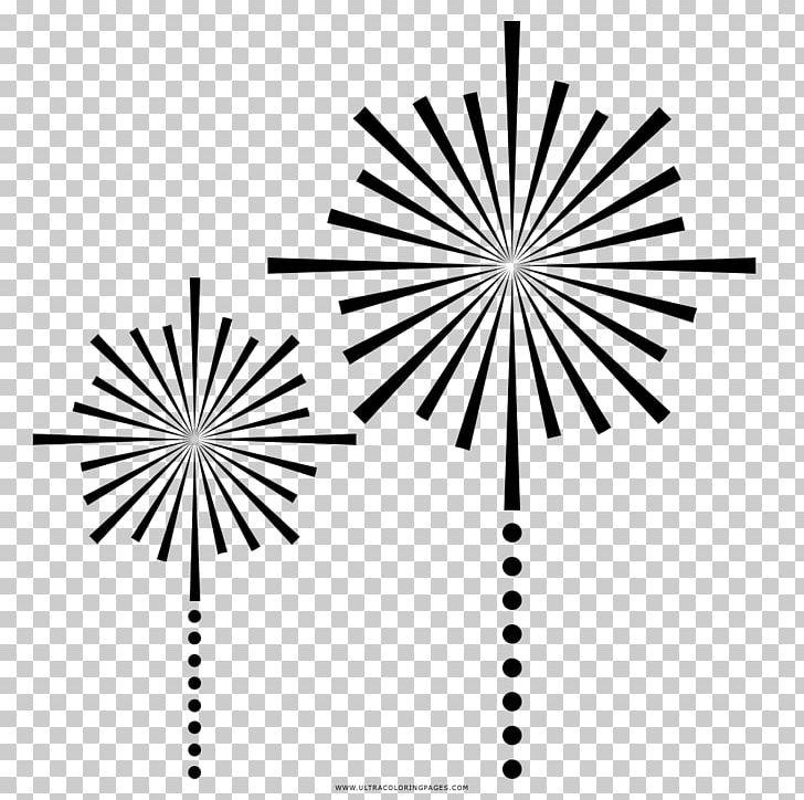Drawing Coloring Book PNG, Clipart, Angle, Black, Black And White, Circle, Coloring Book Free PNG Download