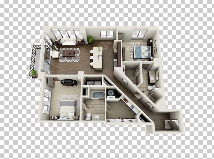 Element Uptown Apartments Apartment Ratings Renting PNG, Clipart, Apartment, Apartment Ratings, Bed Element, Charlotte, Floor Free PNG Download