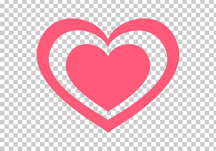Emoji Heart Symbol Emoticon PNG, Clipart, 1 F, Computer Icons, Email, Emoji, Emoticon Free PNG Download
