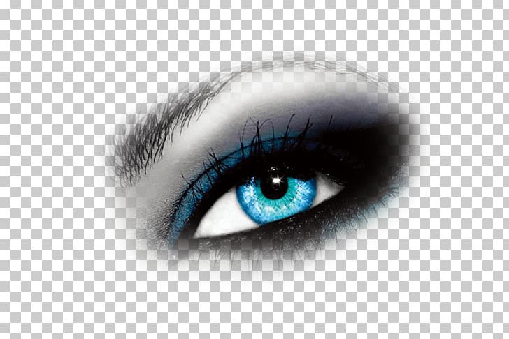 Eyelash Extensions Cosmetics PNG, Clipart, Anime Eyes, Blue, Blue Eyes, Cartoon Eyes, Closeup Free PNG Download
