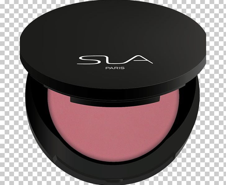 Face Powder Facial Redness Skin Make-up PNG, Clipart, Boutique, Cheek, Computer Hardware, Cosmetics, Delivery Free PNG Download