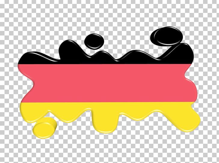 Flag Of Germany PNG, Clipart, American Flag, Brand, Calipers, Decorative Elements, Element Free PNG Download