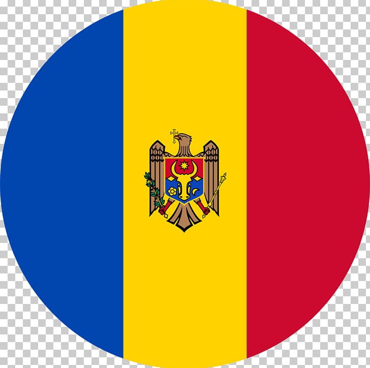 Flag Of Moldova Computer Icons Emoji PNG, Clipart, Abroad, Area, Brand, Circle, Computer Icons Free PNG Download