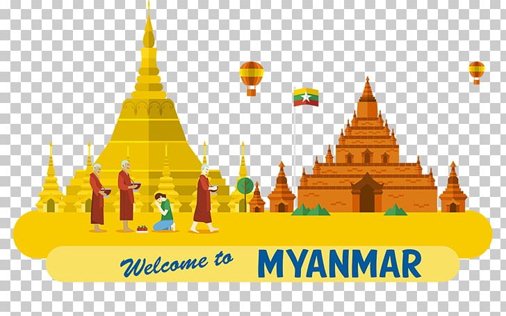 Flag Of Myanmar Myanmar Visa Computer Icons PNG, Clipart, Burma, Computer Icons, Flag Of Myanmar, Landmark, Myanmar Free PNG Download