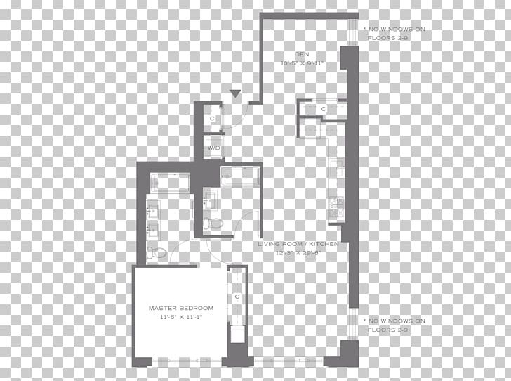 Floor Plan Brand Angle Square PNG, Clipart, Angle, Brand, Diagram, Drawing, Floor Free PNG Download